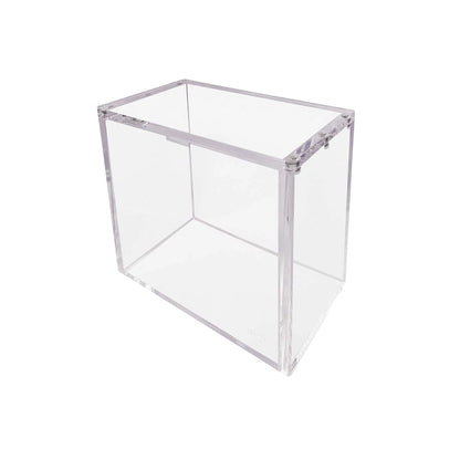 Ultra PRO Acrylic Box for Pokémon Booster Display