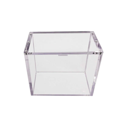 Ultra PRO Acrylic Box for Pokémon Booster Display