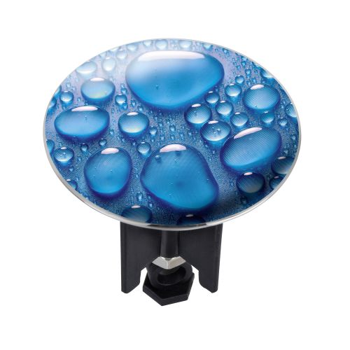 Wenko Pluggy XL Gouttes