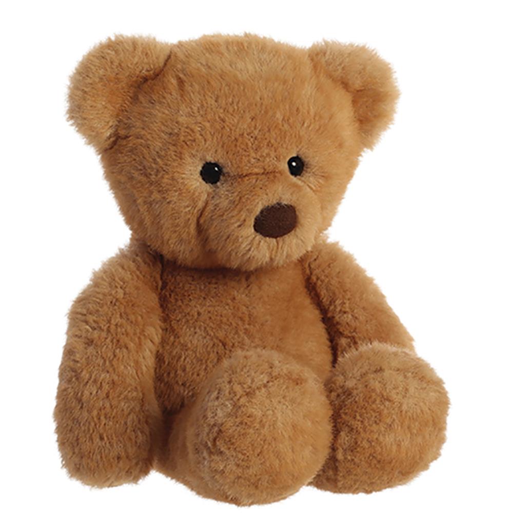 Aurore Aurore Archie Ours 33cm