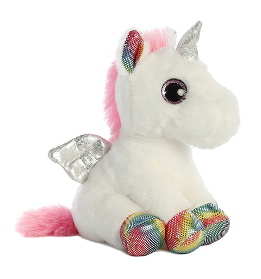 Aurora Pegasus, 18 cm