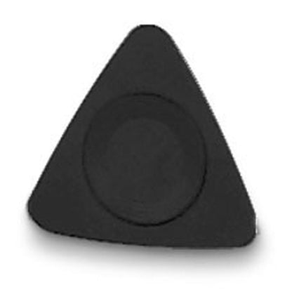 Guitare en bois Bontempi, 55 cm