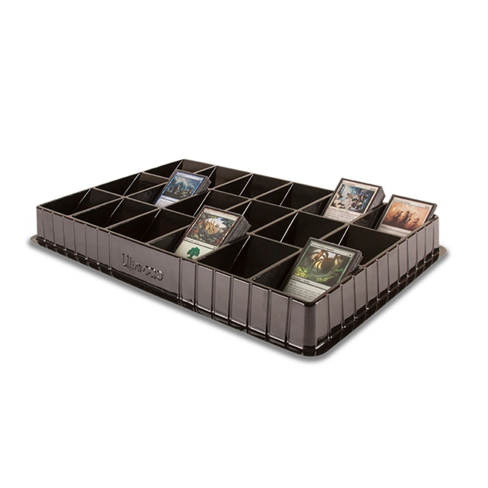 Ultra Pro Card Sorting Tray