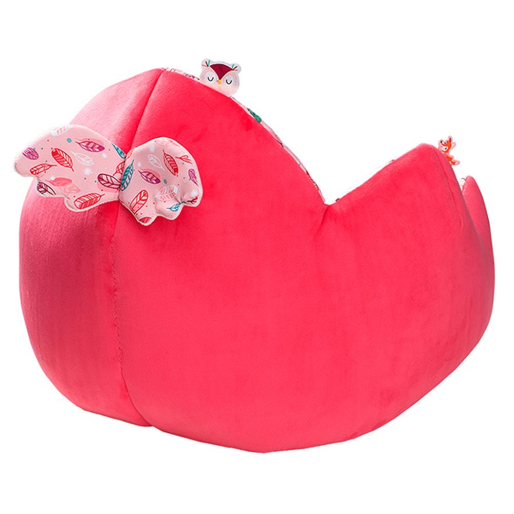 Fauteuil Louise Lilliputiens