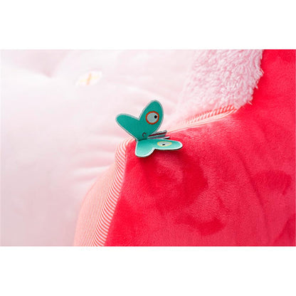 Fauteuil Louise Lilliputiens