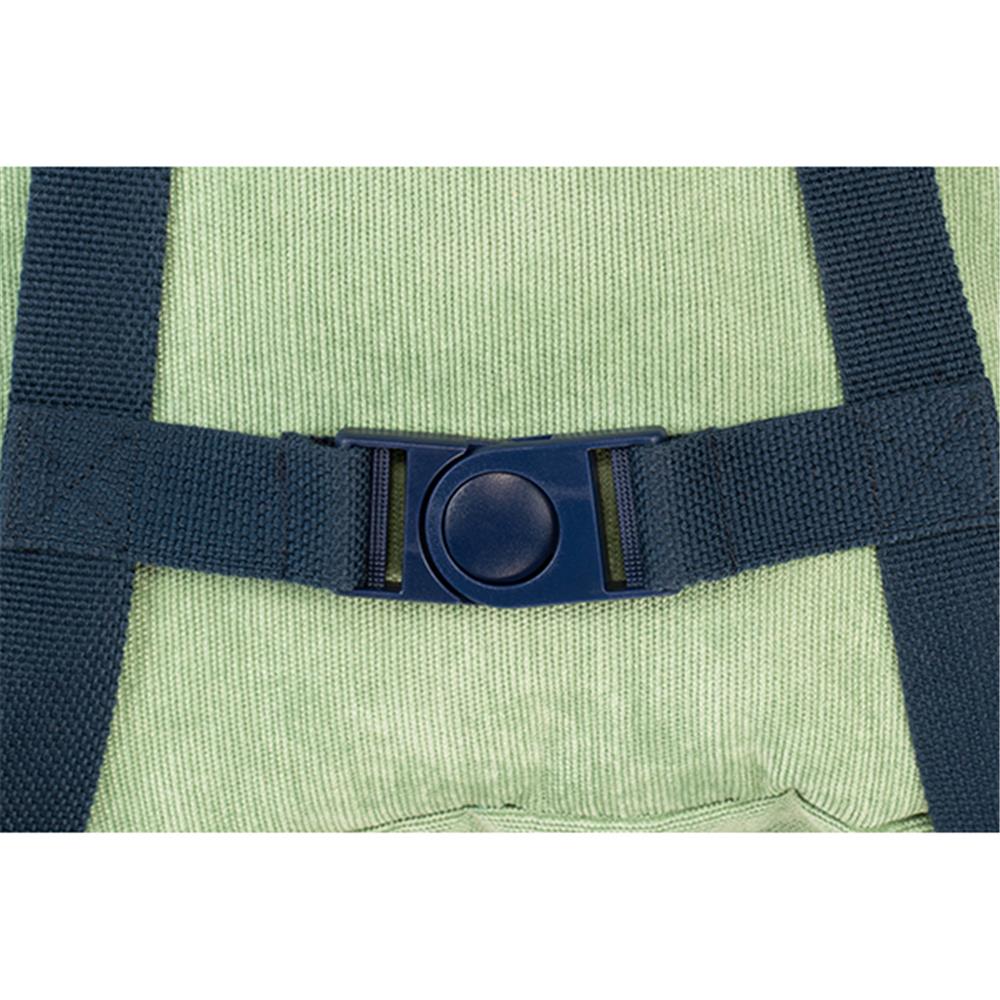 Lilliputiens Joe weicher Rucksack