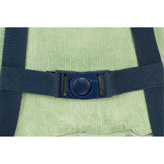 Lilliputiens Joe weicher Rucksack