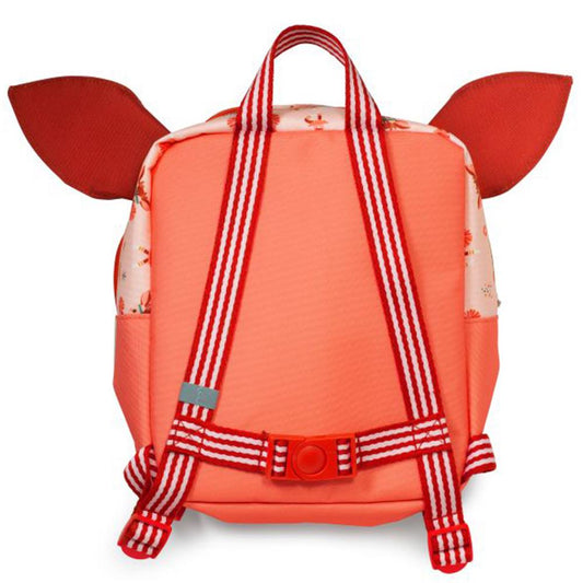 Lilliputiens Stella Rucksack