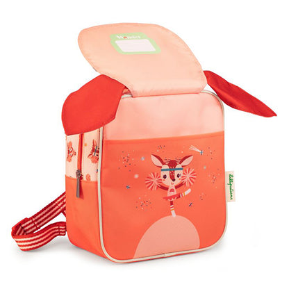 Lilliputiens Stella Rucksack