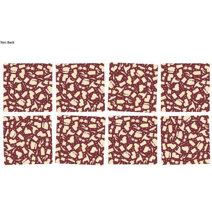 Ravensburger Collector's memory® Harry Potter