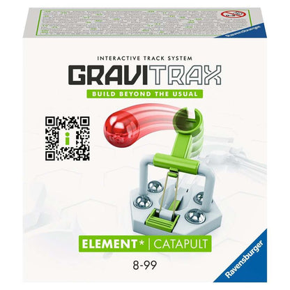 Ravensburger GraviTrax Element Catapult