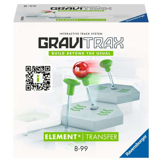 Ravensburger GraviTrax Element Transfer