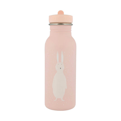 Trinkflasche 500ml Hase