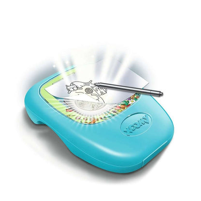 Ravensburger Xoomy® Midi Style Doodle