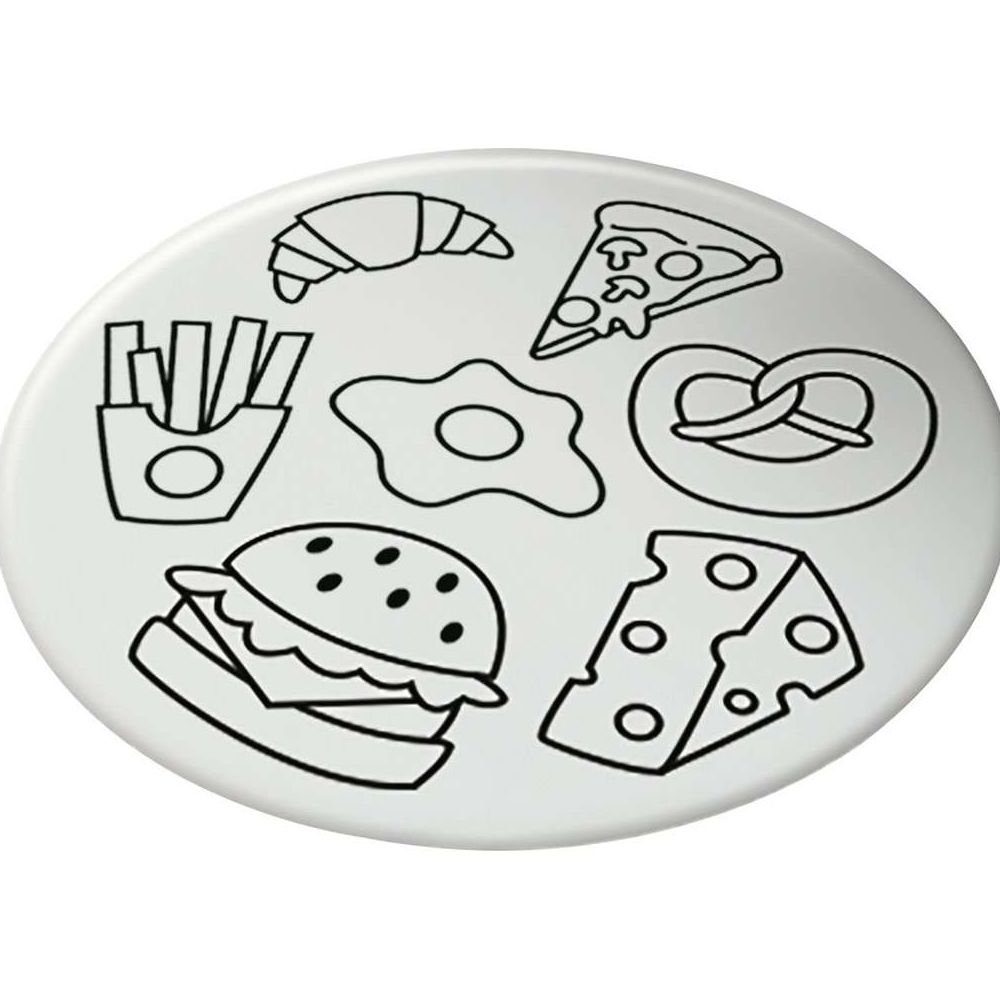 Ravensburger Xoomy® Midi Style Doodle