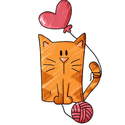 Ravensburger Xoomy® Midi Style Doodle