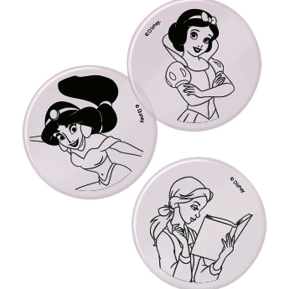 Ravensburger Xoomy® Refill Disney Princess