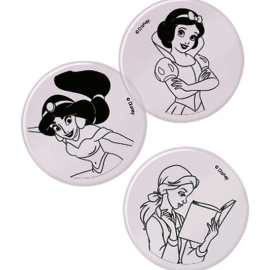 Ravensburger Xoomy® Refill Disney Princess