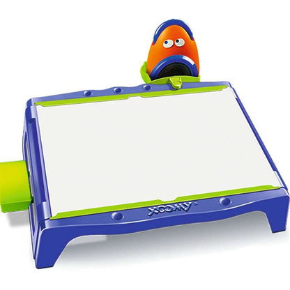 Ravensburger Xoomy® Refill Disney Princess