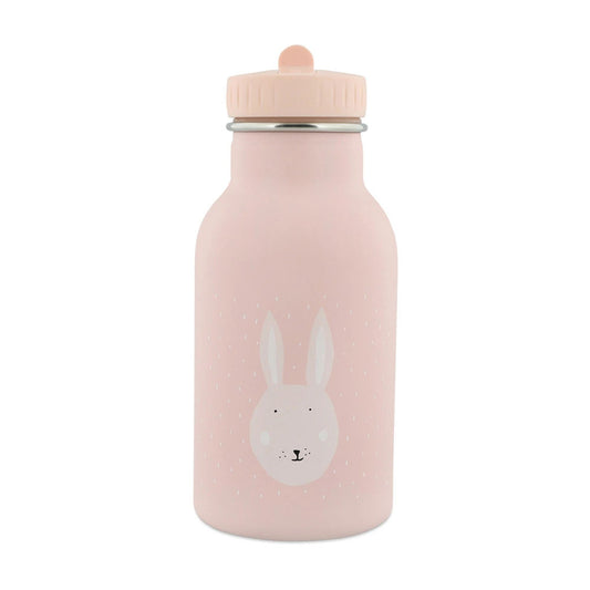 Thermosflasche 350ml Hase