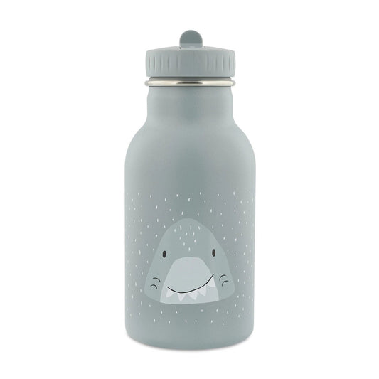 Thermosflasche 350ml Hai