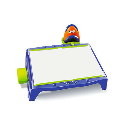 Ravensburger Xoomy Recharge Marvel,Disn. D/F/I/NL/E/EN