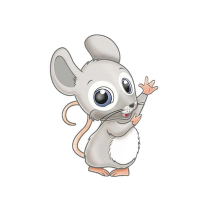 Ravensburger J'écris l'alphabet