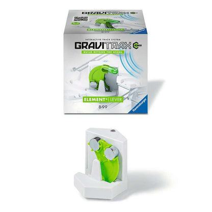 Ravensburger GraviTrax POWER Lever