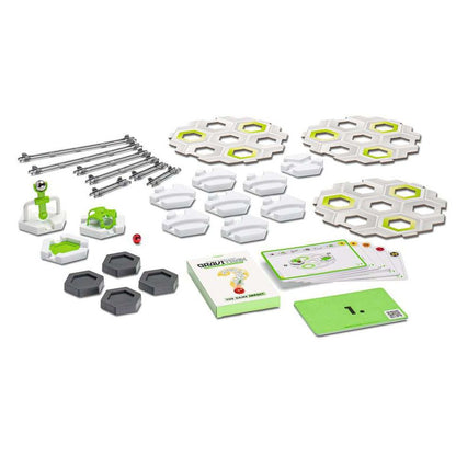 Ravensburger GraviTrax The Game Impact