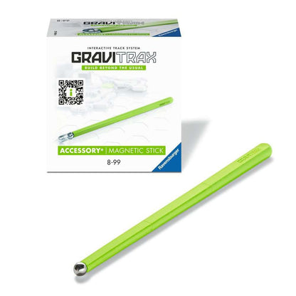 Ravensburger GraviTrax Accessory Magnetic Stick