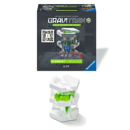Ravensburger GraviTrax PRO Element Releaser