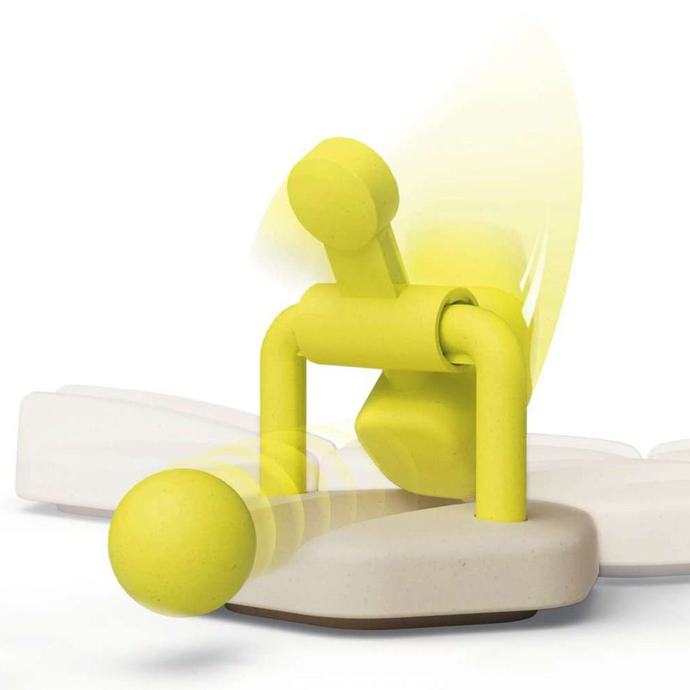 Ravensburger GraviTrax Junior Elements Hammer