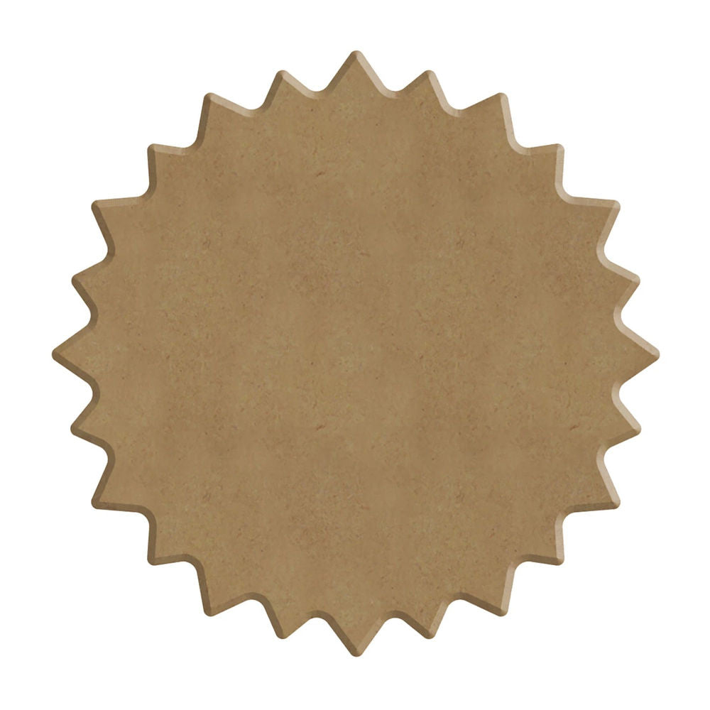 Punktmalerei Set Girly