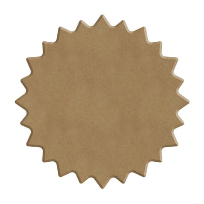 Punktmalerei Set Girly