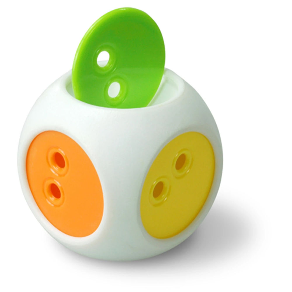 Moluk Bilibo Game Box