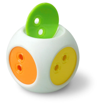 Moluk Bilibo Game Box