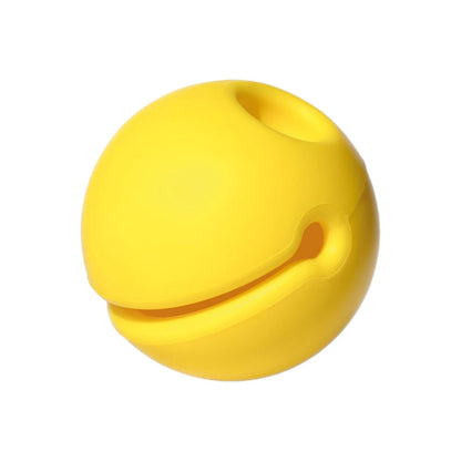 Moluk Mox Spiel-/Stressball bunt 3er Set