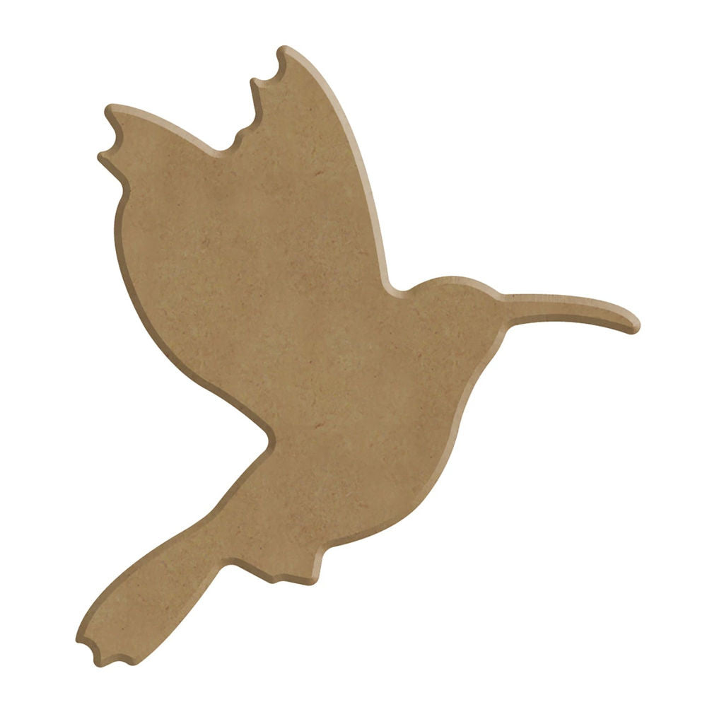 Punktmalerei Set Natur