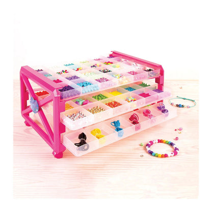 Rendez-le réel Ultimate Bead Studio