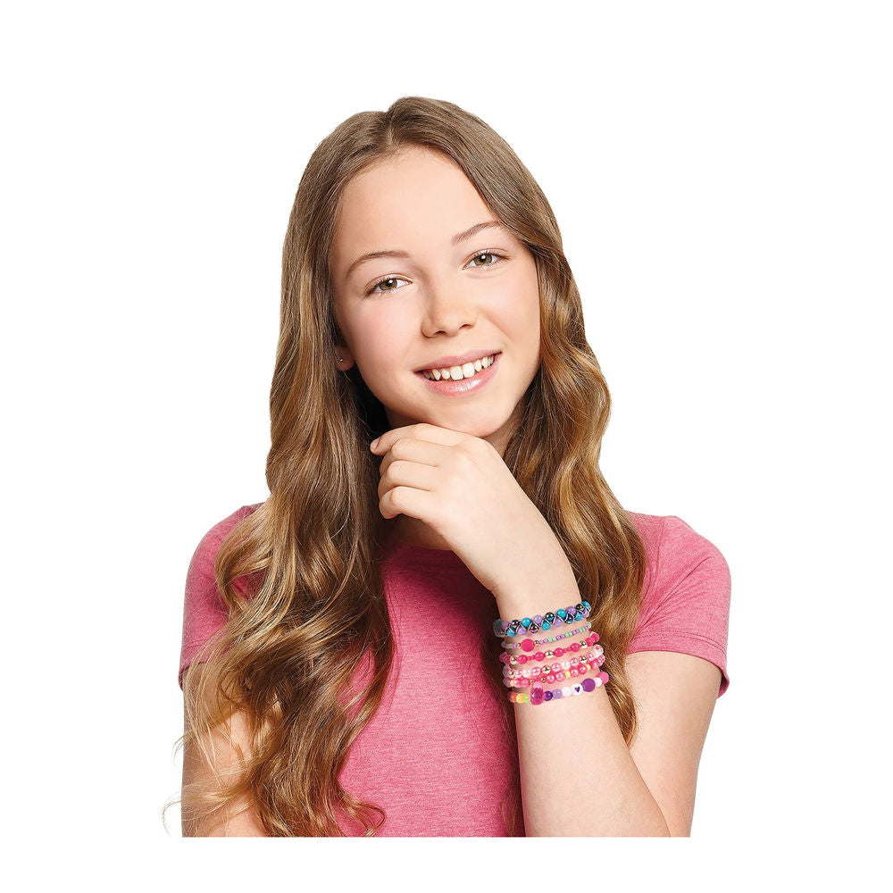 Rendez-le réel Ultimate Bead Studio