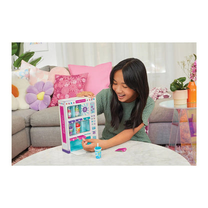 Fruity Beauty Lipgloss Set