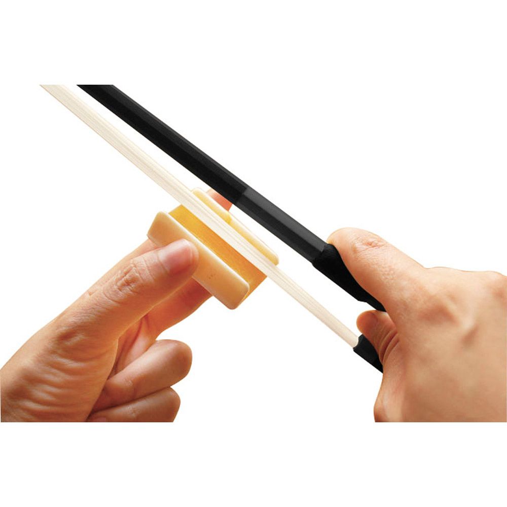 Bontempi violin with 4 metal strings