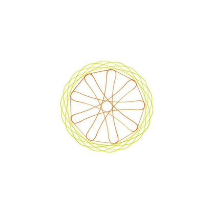 Ravensburger Spiral Designer Mini bleu