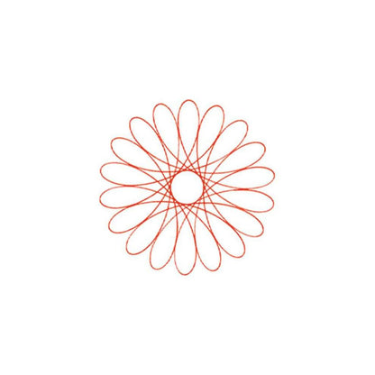 Ravensburger Spiral Designer Mini vert