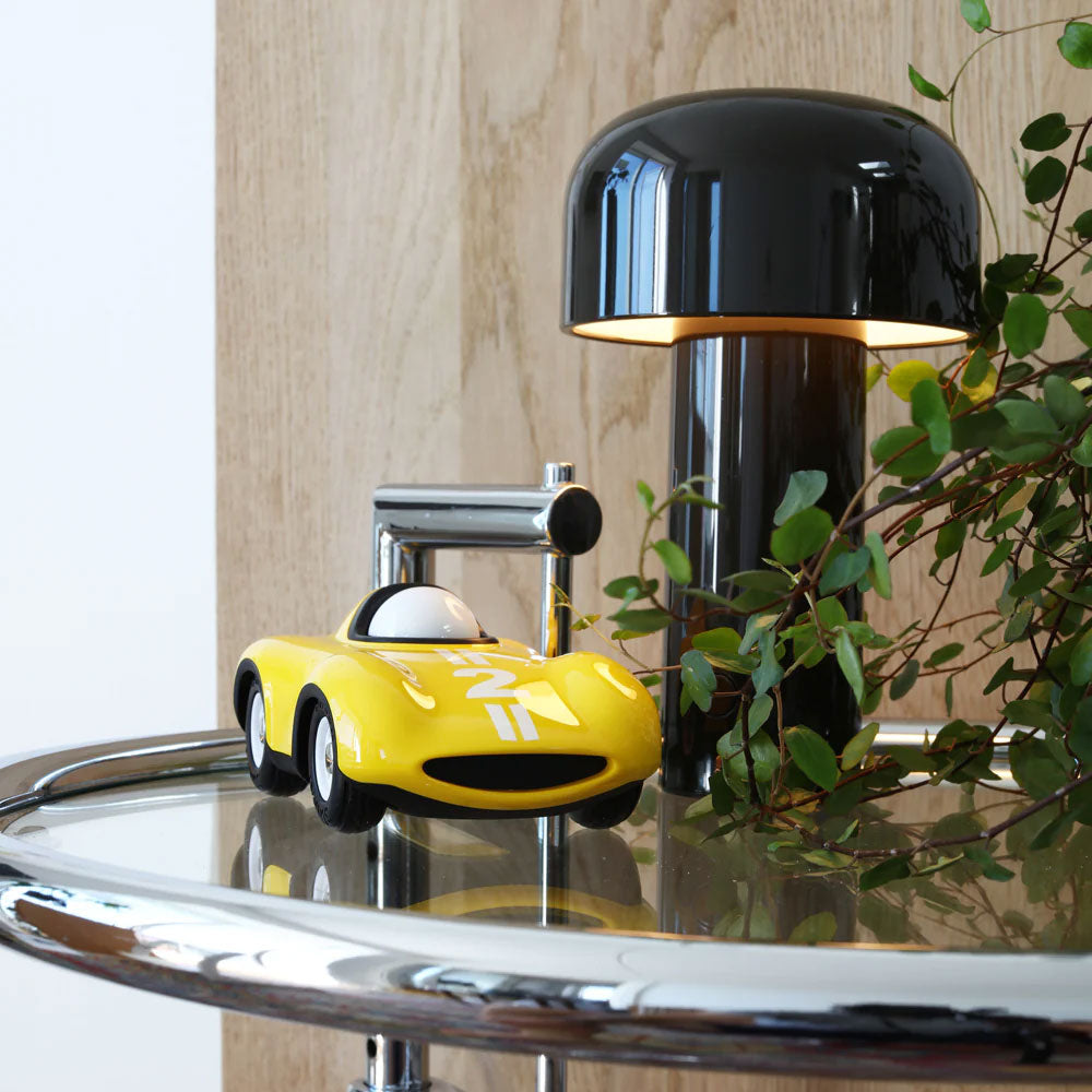 Playforever Speedy Le Mans, gelb