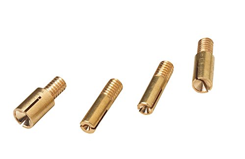 Bausch Rhinestone Piston Starter Set