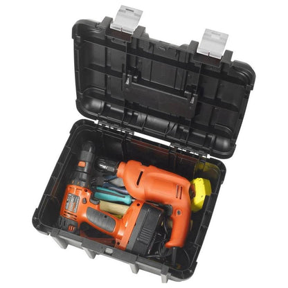 Keter Tool Box Power M