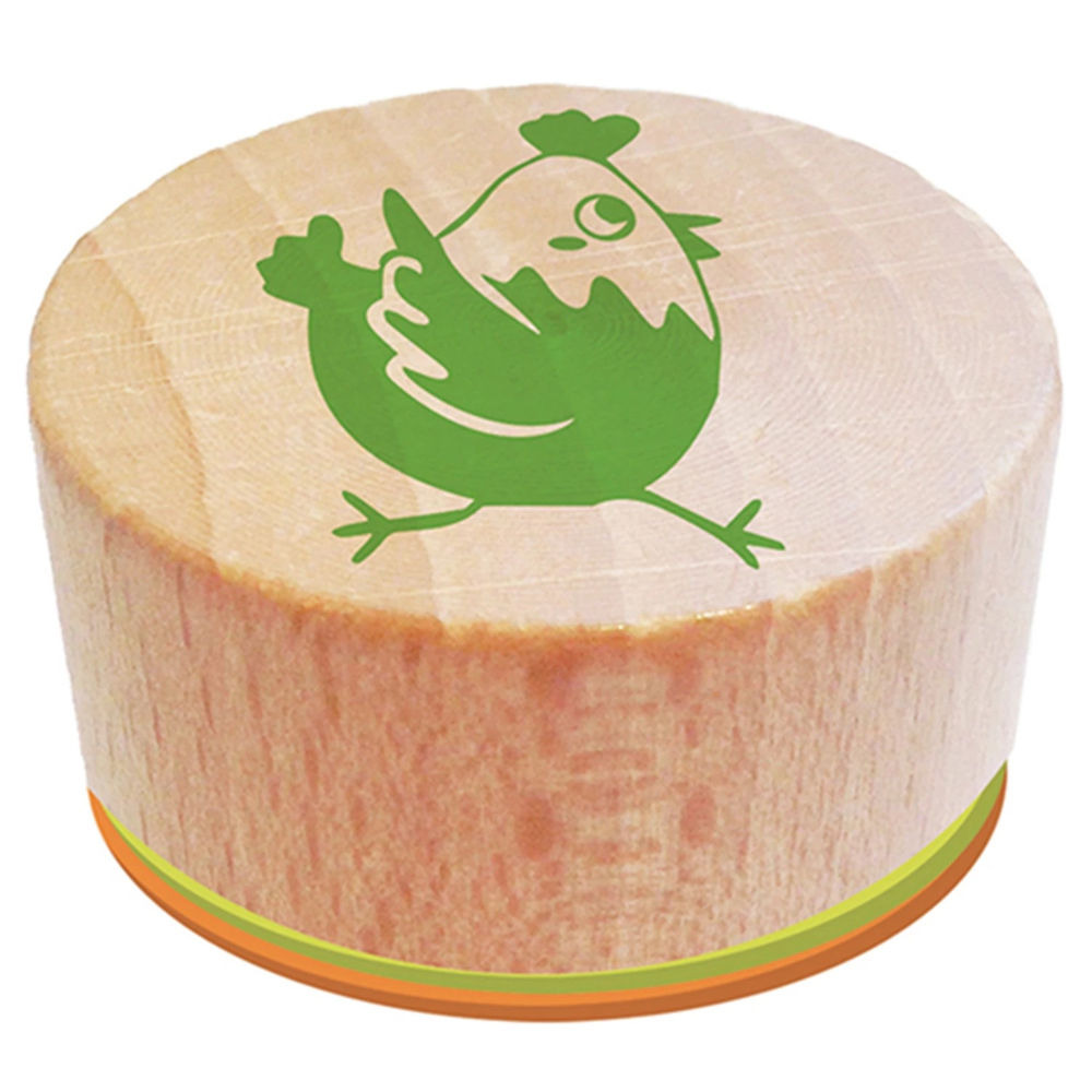 Ferme Aladine Stampo Bambino