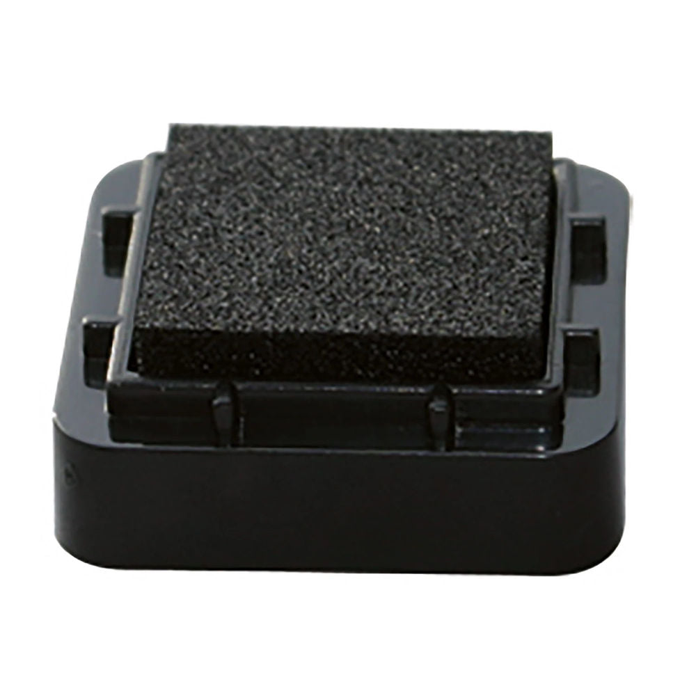 Aladine Kinder Stempel Funny Kawaii