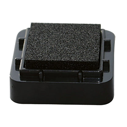 Aladine Kinder Stempel Funny Kawaii